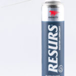 Master grease RESURS