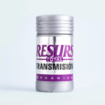 Manual transmission oil additive RESURS Total T