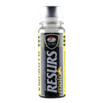 Engine oil additive RESURS MOTO (4-stroke engine)