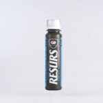 Engine oil additive RESURS NEXT (remetalizer)