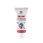 Multipurpose bentonite caliper grease MC 1600
