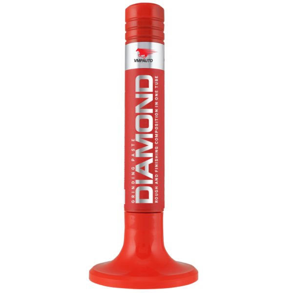 Valve grinding paste Diamond