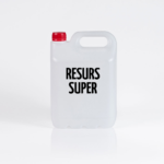 Engine oil additive RESURS SUPER (HTHS-stabilizer)