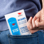 Engine treatment RESURS NEXT concentrated (remetalizer)