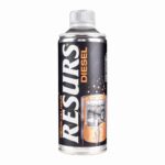 RESURS Diesel