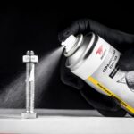 Multipurpose ceramic grease (coming soon)