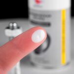 Multipurpose ceramic grease (coming soon)