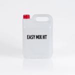 Additive Easy MIX HT (for grease production)