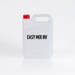 Additive Easy MIX HV (for oil and grease production)