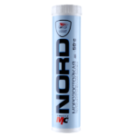 Grease MC 1410 NORD (frost resistant -50*C)