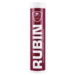 Grease MC 1520 RUBIN (water resistant)