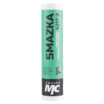 Grease MC-4217-2 (LI-CA super water-resistant) EP-2