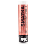 Grease MC SPM 100-2 ( PAO synthetic)