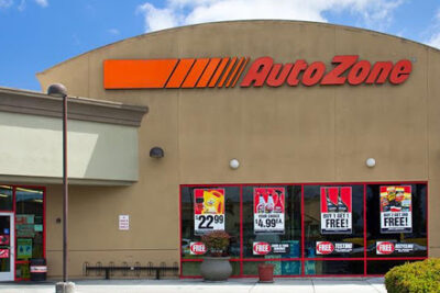 Distribution networks