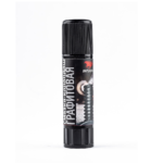 Grease stick “GRAPHITE”