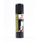 Grease stick “CERAMIC”