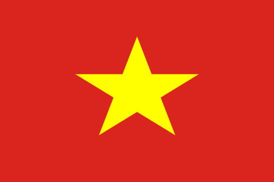 VMPAUTO in Vietnam. Now officially!