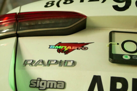 You suggested – we listened!