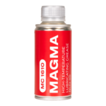 MC 1610 Magma NLGI 00