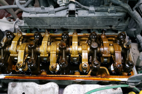 To wash or not to wash